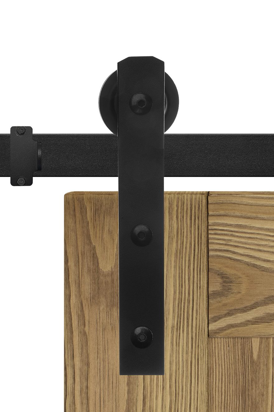 Sliding-system-STANDARD-simple-G